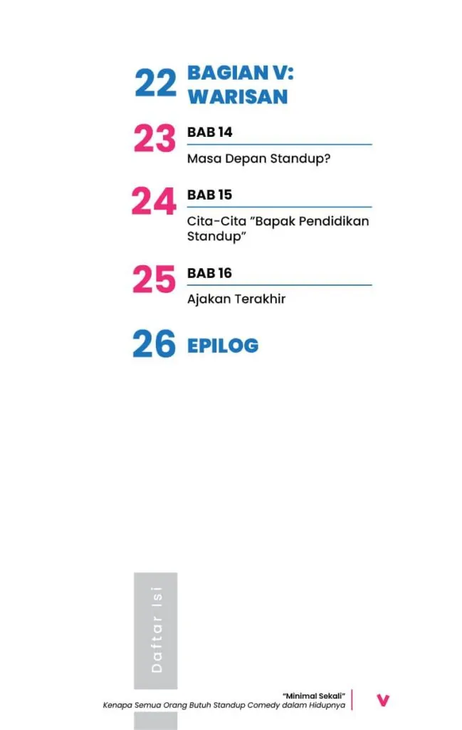 Cuplikan buku Zie Baraba 4