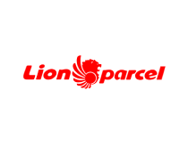Lion Parcel