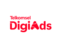 Telkomsel DigiAds