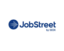 JobStreet by SEEK