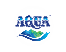 Aqua
