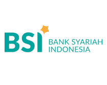 Bank Syariah Indonesia (BSI)