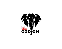 Kopi Tubruk Gadjah