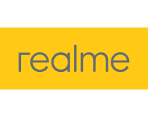 realme