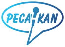 Comika PECAHKAN